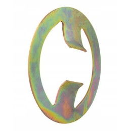 Mast roller cover balkancar bulgar 1733 1786 1792