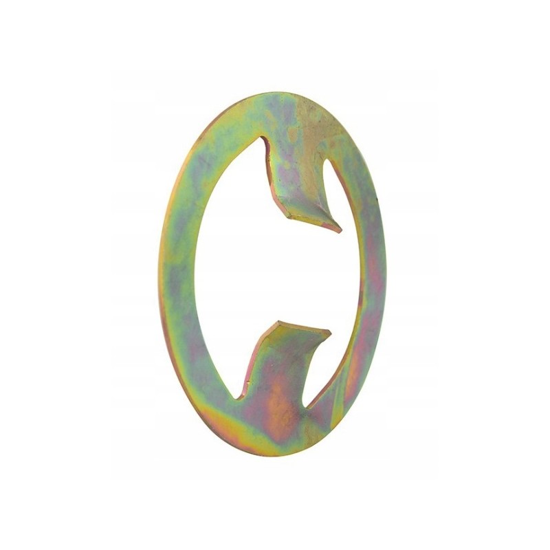 Mast roller cover balkancar bulgar 1733 1786 1792