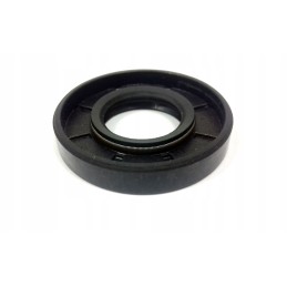 Seal 20x40x7 e0000787