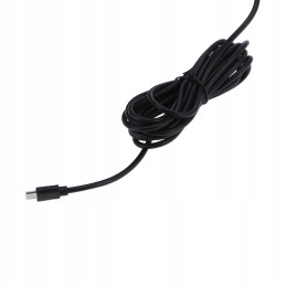 5 5v 3 3w monocrystalline solar panel