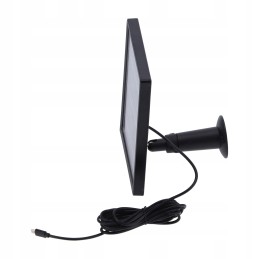 5 5v 3 3w monocrystalline solar panel