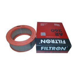 Air filter ar260 balcancar forklift