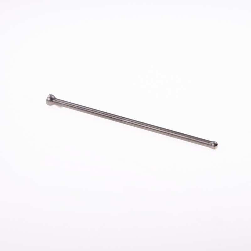 Valve tappet stick hc forklift nissan h20 25 hc hangcha