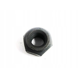 Wheel nut e0047139 toyota
