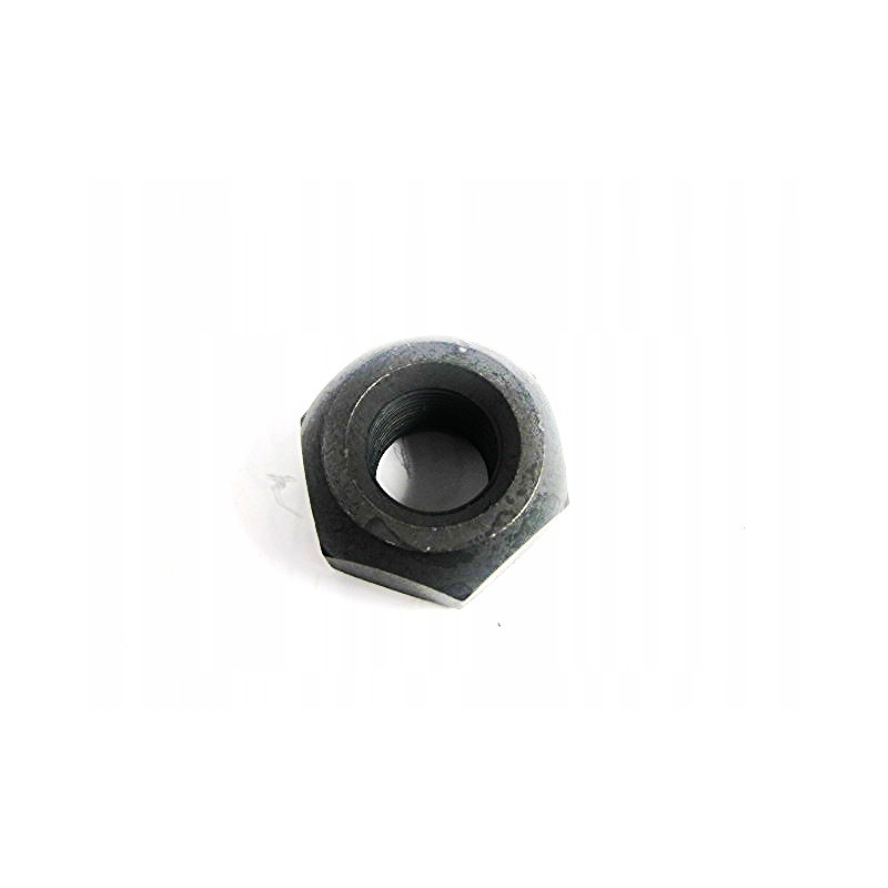 Wheel nut e0047139 toyota