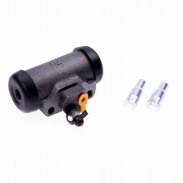 Brake cylinder right for hc hangcha 2 2 5 truck