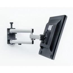 LCD TV mount Sky 10n 78 cm with lock