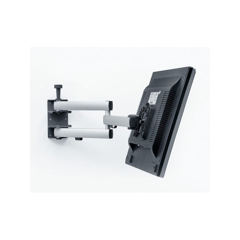 LCD TV mount Sky 10n 78 cm with lock