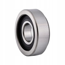 Mast roller Hyster forklift 35x91 3x32