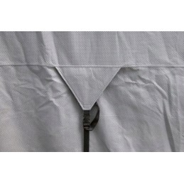 Caravan cover 600 650 eurotrail