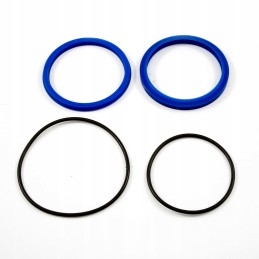 Lift cyl kit hc 1 1 8t r series sr forklift hc hangcha