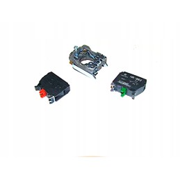 Electric switch e0043961 dhollandia