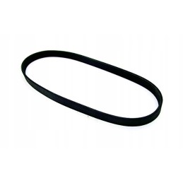 Alternator belt 6pkj905 e0002041 Linde