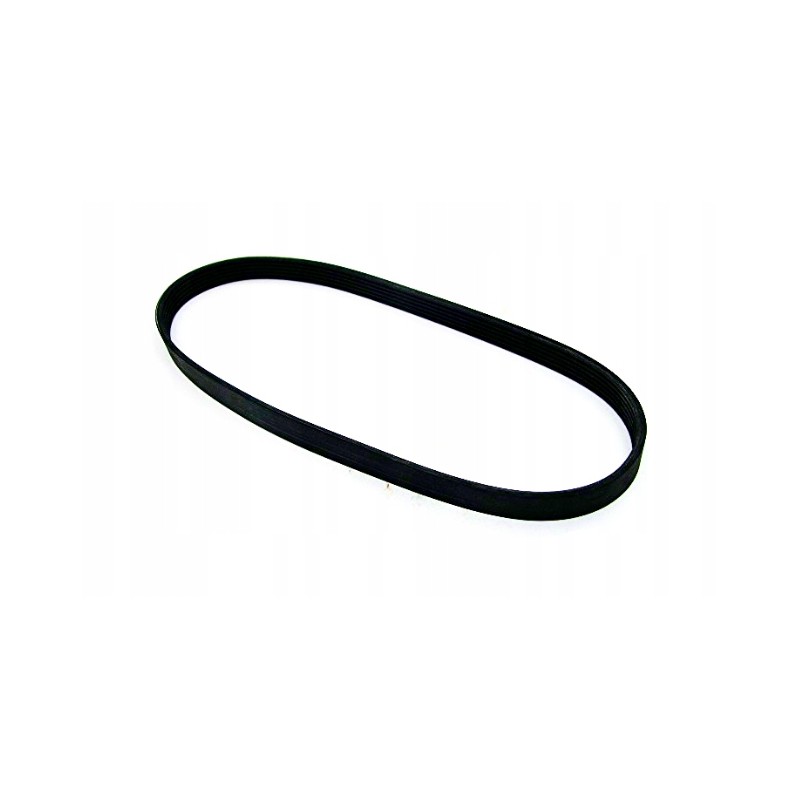 Alternator belt 6pkj905 e0002041 Linde