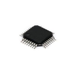 1 pcs : AD7938BSUZ-6 - Analog to Digital Converters - ADC 12-Bit Parallel ITF Multichannel ADC I.C
