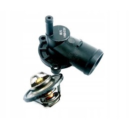 Thermostat housing 6733 88 units