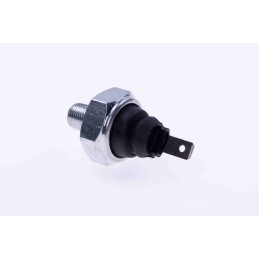 Oil pressure sensor mitsubishi s4s engine