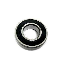 Bearing 6205 2rs c3 e0040088