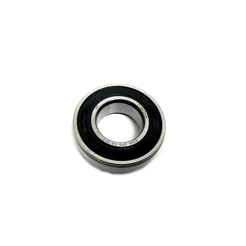 Bearing 6205 2rs c3 e0040088
