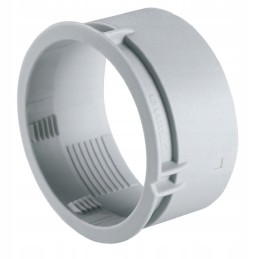 EM nut, ash, truma parking heater