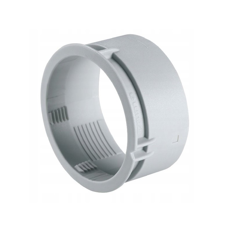 EM nut, ash, truma parking heater