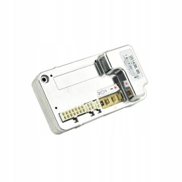 Driver modul wozek jazgot et15mh t15