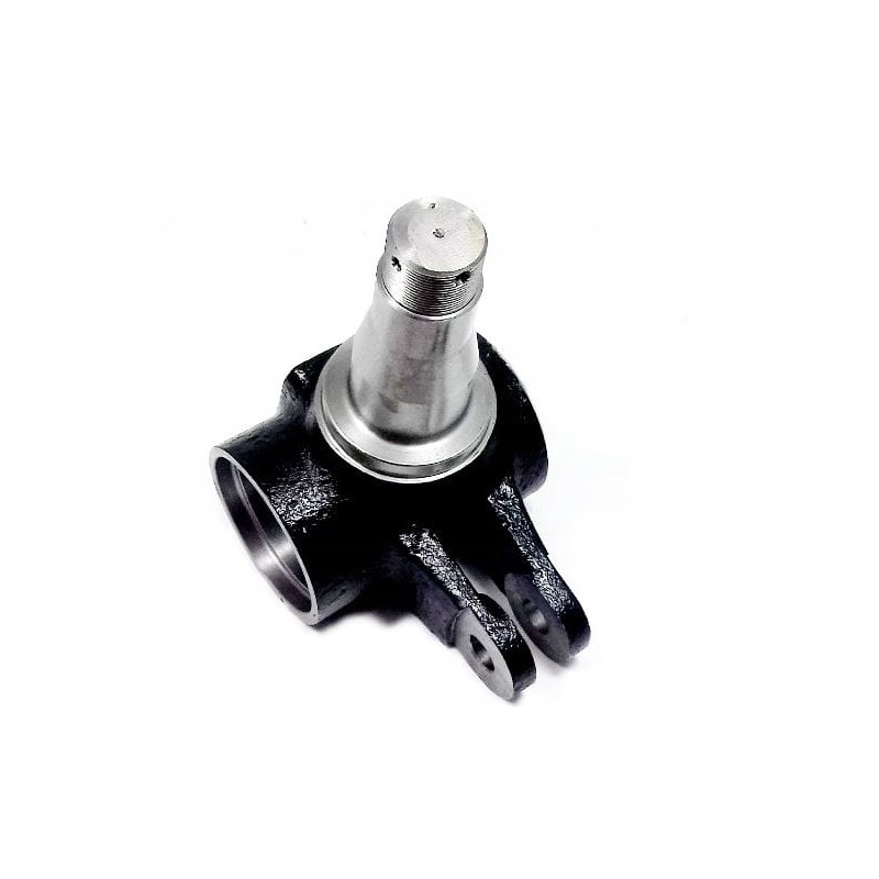 Left crossover 1310599 hyster