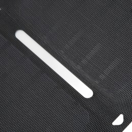 Solar panel charger 10w 5v camping