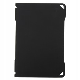 Solar panel charger 10w 5v camping