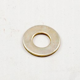 Side roller adjusting washer forklift 2 3 5t r hc hangcha