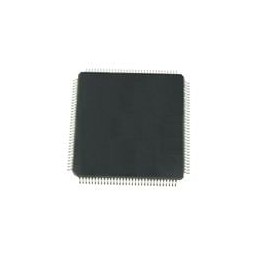 1 pcs : KSZ9897RTXI-TR - Ethernet ICs 7-port GigE Managed Switch w/RGMII/MII/RMII(x2)