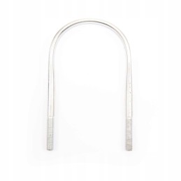 Lifting cylinder clamp forklift 2 2 5t r simplex hc hangcha