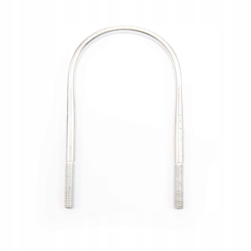 Lifting cylinder clamp forklift 2 2 5t r simplex hc hangcha