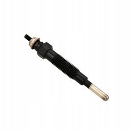 Spark plug, forklift engine, Mitsubishi S4S