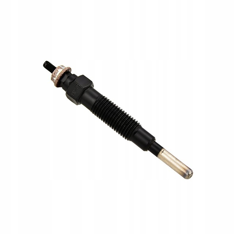 Spark plug, forklift engine, Mitsubishi S4S