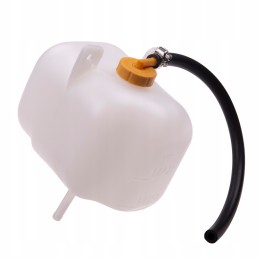 Expansion tank hangcha 1 5t series r