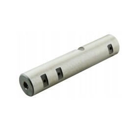 King pin bulgar dv 1733 manual 30x150mm