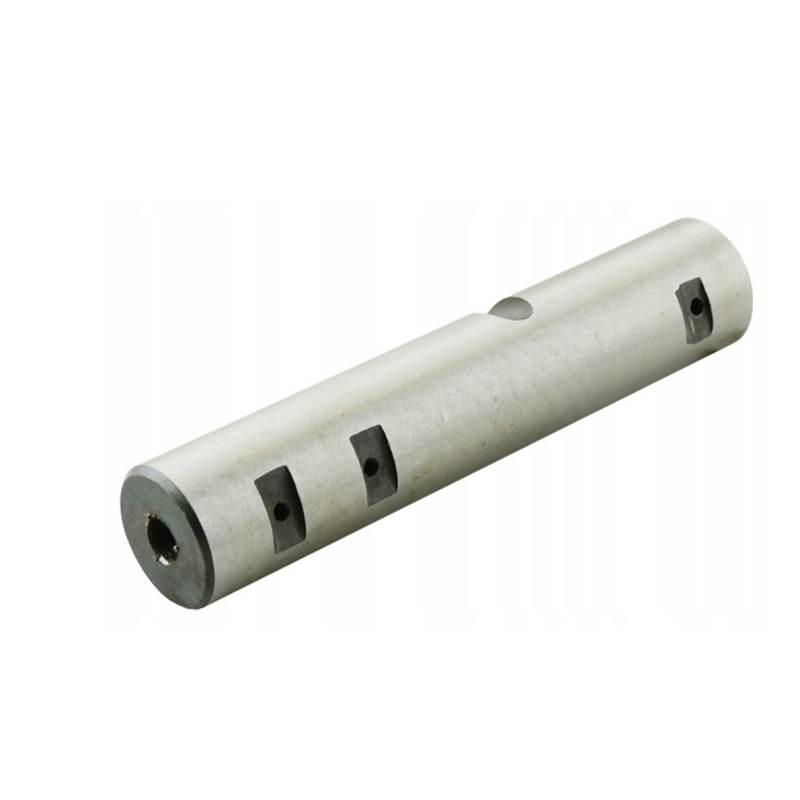 King pin bulgar dv 1733 manual 30x150mm