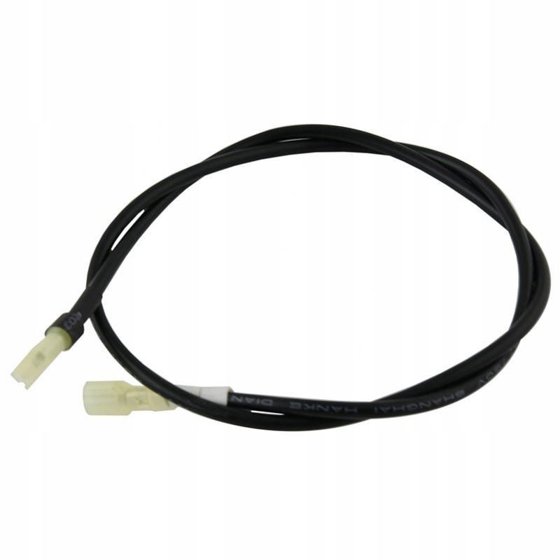Battery cable for electric pallet truck T15