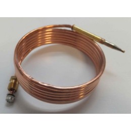 Thermocouple for fridge sr thetford in wa