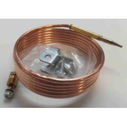 Thermocouple for fridge sr thetford in wa