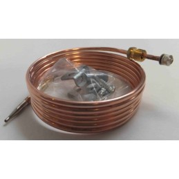 Thermocouple for fridge sr thetford in wa