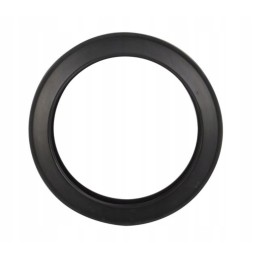 Thetford tourist toilet seal