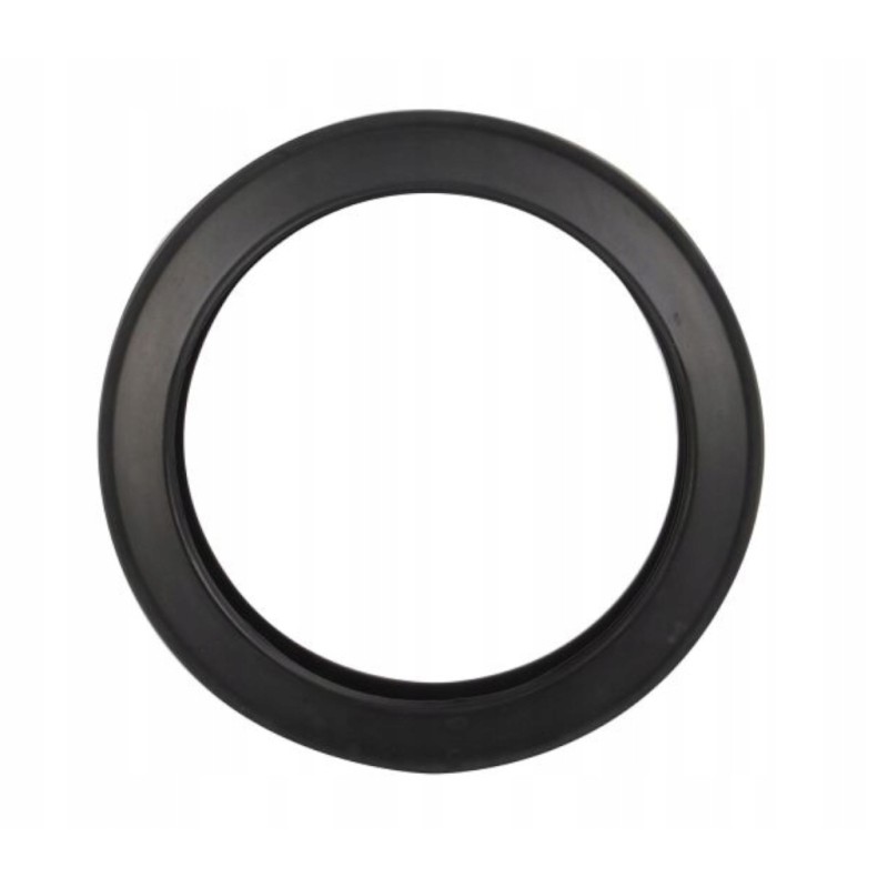 Thetford tourist toilet seal