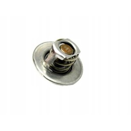 Thermostat e0045473 nissan h20