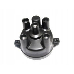 Dome e0051332 mitsubishi fg30