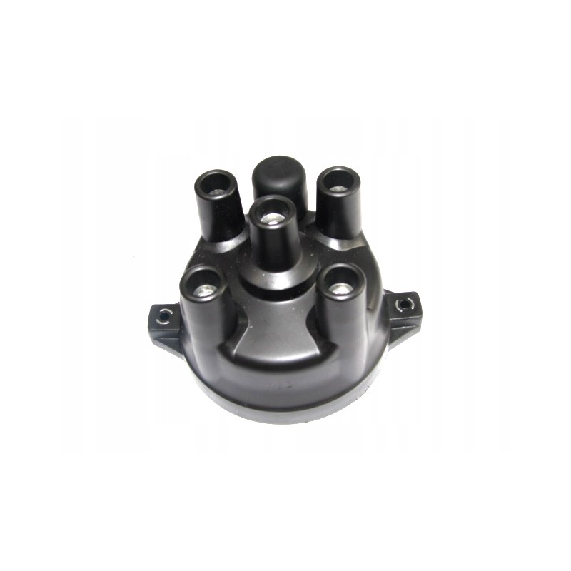 Dome e0051332 mitsubishi fg30