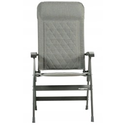 Westfield Gray Advancer Lifestyle Chair
