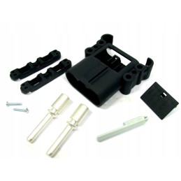 Rema oryg battery plug 160a 50mm2 75044 01