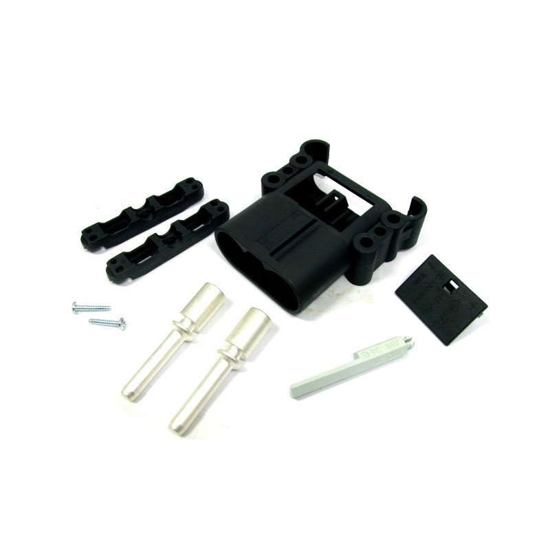 Rema oryg battery plug 160a 50mm2 75044 01